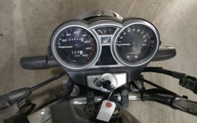 HONDA CBF 125 PCJ7