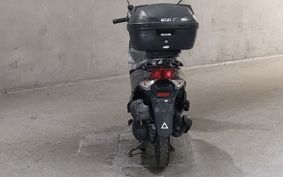 HONDA DIO 110 JF31