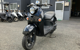 YAMAHA  VINO  DELUXE  SA37J