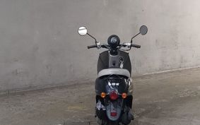 HONDA TODAY AF67