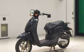 HONDA TODAY 2 2020 AF67