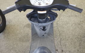 HONDA DIO GEN 3 AF34