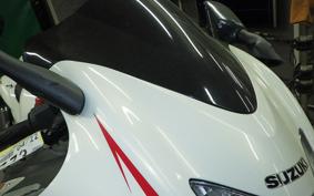 SUZUKI HAYABUSA Gen.2 2007