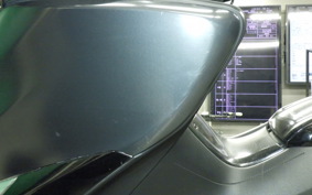 YAMAHA T-MAX 530 DX 2017 SJ15J