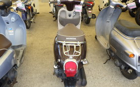 HONDA GIORNO 2 AF70