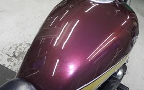 KAWASAKI ZEPHYR 750 2005