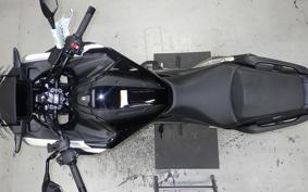 HONDA NC750X DCT 2025
