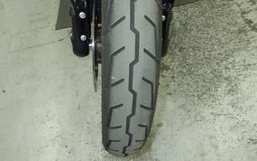 HARLEY FXLRST1920 2023