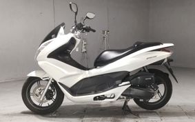 HONDA PCX 125 JF28