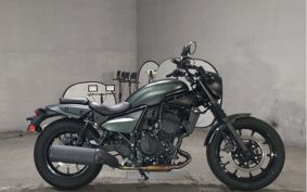 KAWASAKI ELIMINATOR 400SE 2024 EL400A