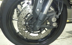 YAMAHA MT-09 A 2015 RN34J