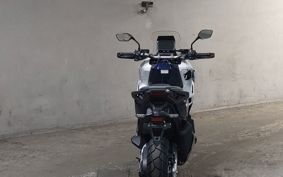 HONDA X-ADV 750 2026 RH21