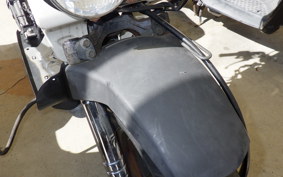 HONDA ZOOMER AF58