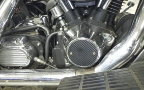 HARLEY FLHTCU 1340 1991