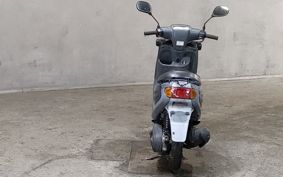 YAMAHA JOG POCHE SA08J