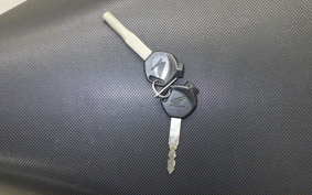 HONDA LEAD 125 2015 JF45