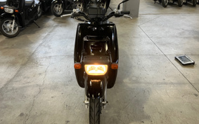 YAMAHA  GEAR BX50 UA07J