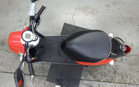 YAMAHA E-VINO SY11J