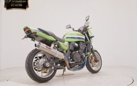 KAWASAKI ZRX1200 D 2016 ZRT20D