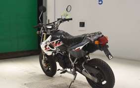 KAWASAKI KSR110 KL110A