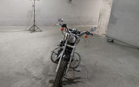 HARLEY HARLEY XL1200R 2007 CV3