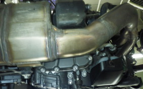 YAMAHA MT-09 2024 RN69J