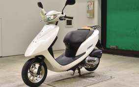 HONDA DIO Gen.6 AF68