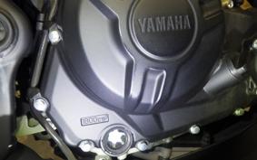 YAMAHA MT-25 A 2009 RG43J