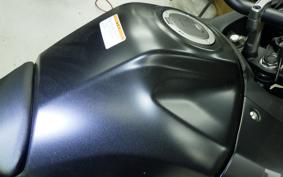 HONDA XL750TRANSALPEクラッチ 2026 RD16