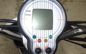 YAMAHA E-VINO 1993 SY11J