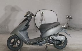 HONDA DIO AF68