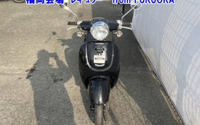 HONDA GIORNO
