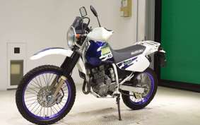 SUZUKI DJEBEL 250 XC SJ45A