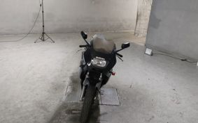 SUZUKI ACROSS GJ75A