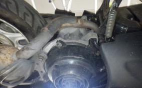 HONDA DIO GEN 3 AF34