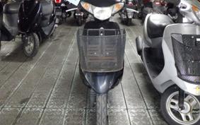 SUZUKI ADDRESS V50 G CA42A