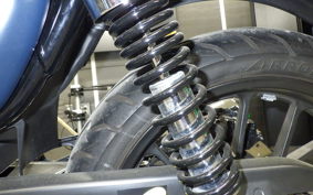 HONDA GB350 2024 NC59