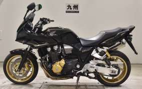 HONDA CB1300SF SUPER BOLDOR 2013 SC54