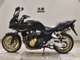 Фото Honda CB1300SF SUPER BOLDOR 2013 с японского аукциона