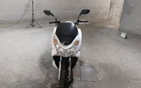 HONDA PCX 125 JF28