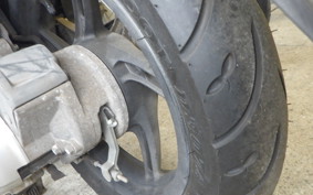 HONDA PCX 150 KF18