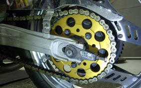 HONDA CBX550F 2012 PC04