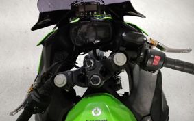 KAWASAKI NINJA250 EX250P