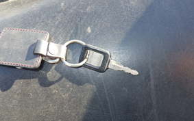 KAWASAKI ZX 1100 NINJA 1993