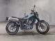 Фото Honda CL250 с японского аукциона