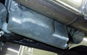 SUZUKI GSX-S750 2019 C533F