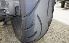 HONDA PCX 125 1992 JK05