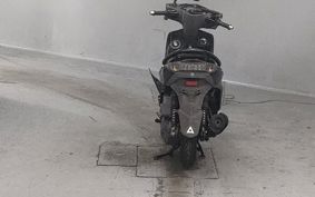 YAMAHA CYGNUS125XSR SE44J