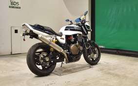 KAWASAKI ZRX1200 R 2002 ZRT20A