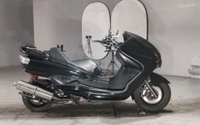 YAMAHA MAJESTY 250C SG03J